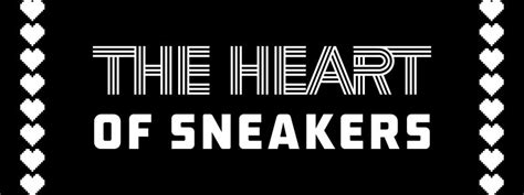 foot locker braga|The Heart of Sneakers 